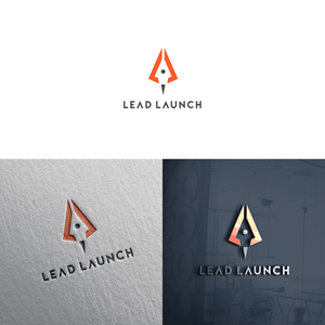 Logo Design by bijuak for this project | Design: #35884433