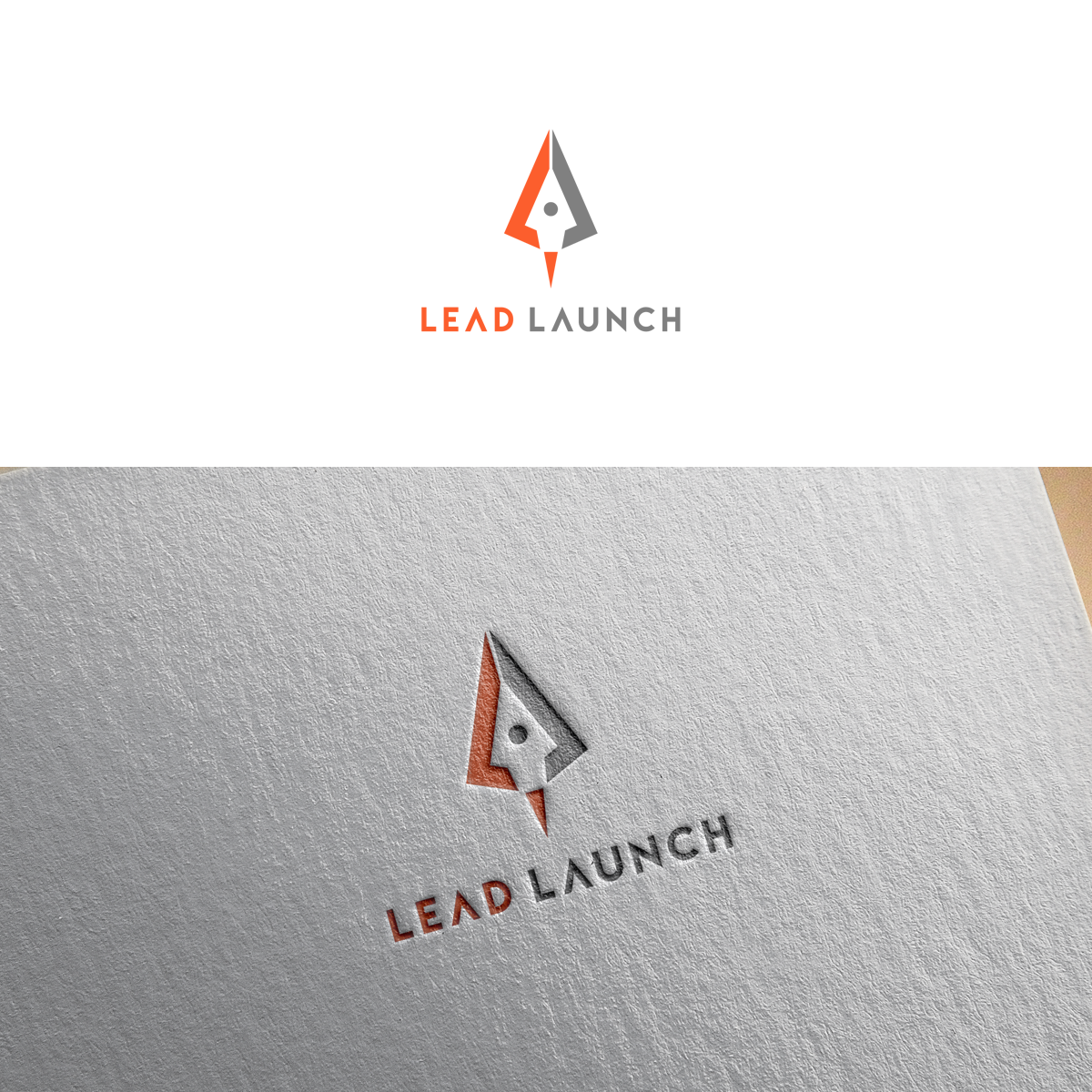 Diseño de Logo por bijuak para este proyecto | Diseño #35884447