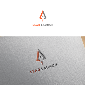 Logo Design by bijuak for this project | Design: #35884447
