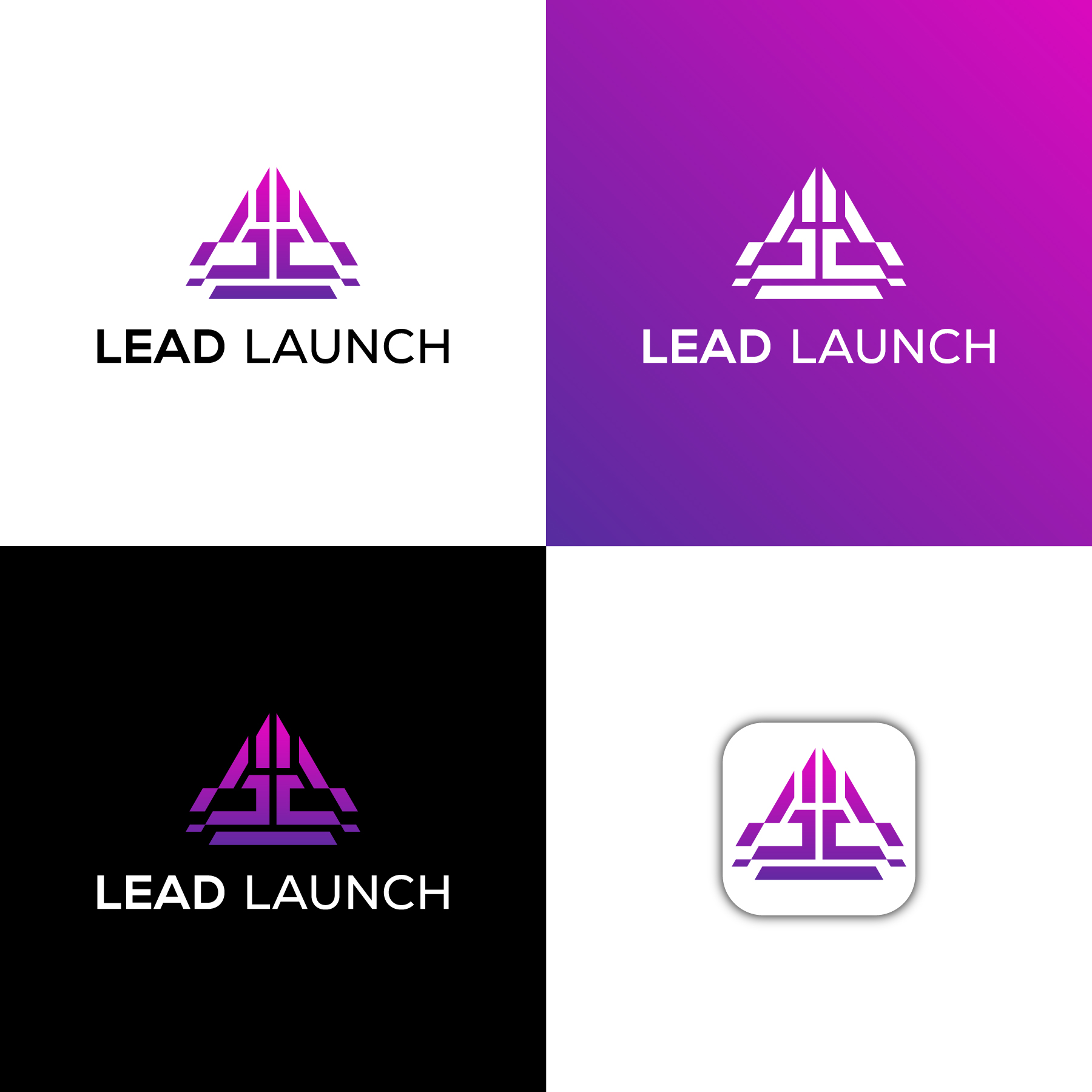 Diseño de Logo por debdesign para este proyecto | Diseño #35882190
