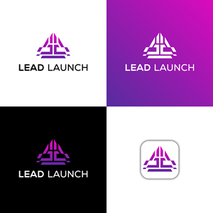 Logo Design by debdesign for this project | Design: #35882190