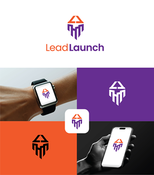 Design de Logo par AbhishekkM'24 pour ce projet | Design : #35886404