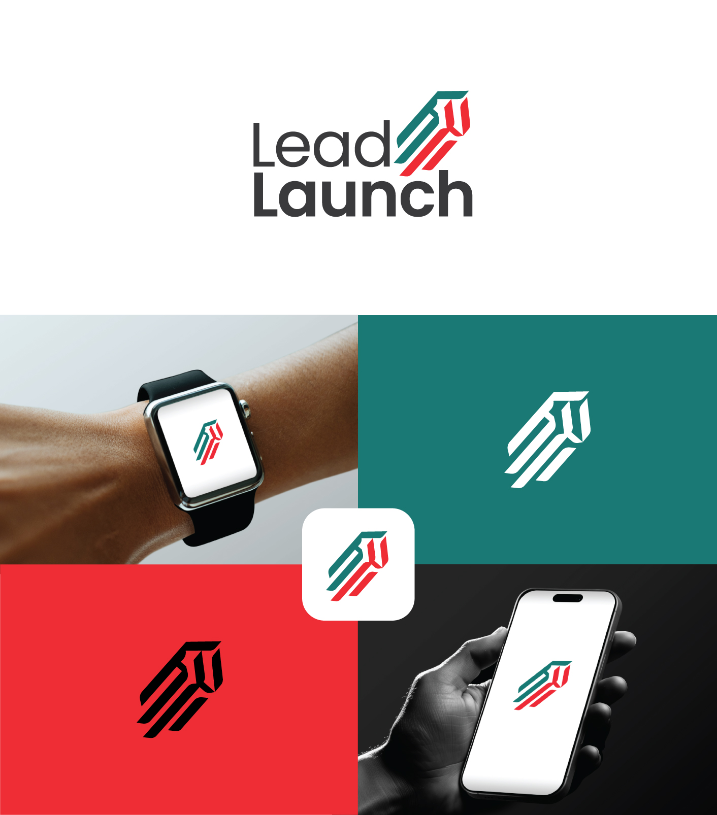 Logo Design by AbhishekkM'24 for this project | Design #35886405