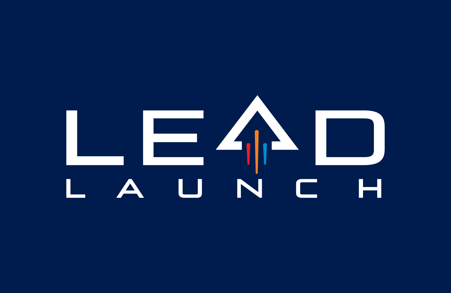 Logo Design by Atec for this project | Design #35885915