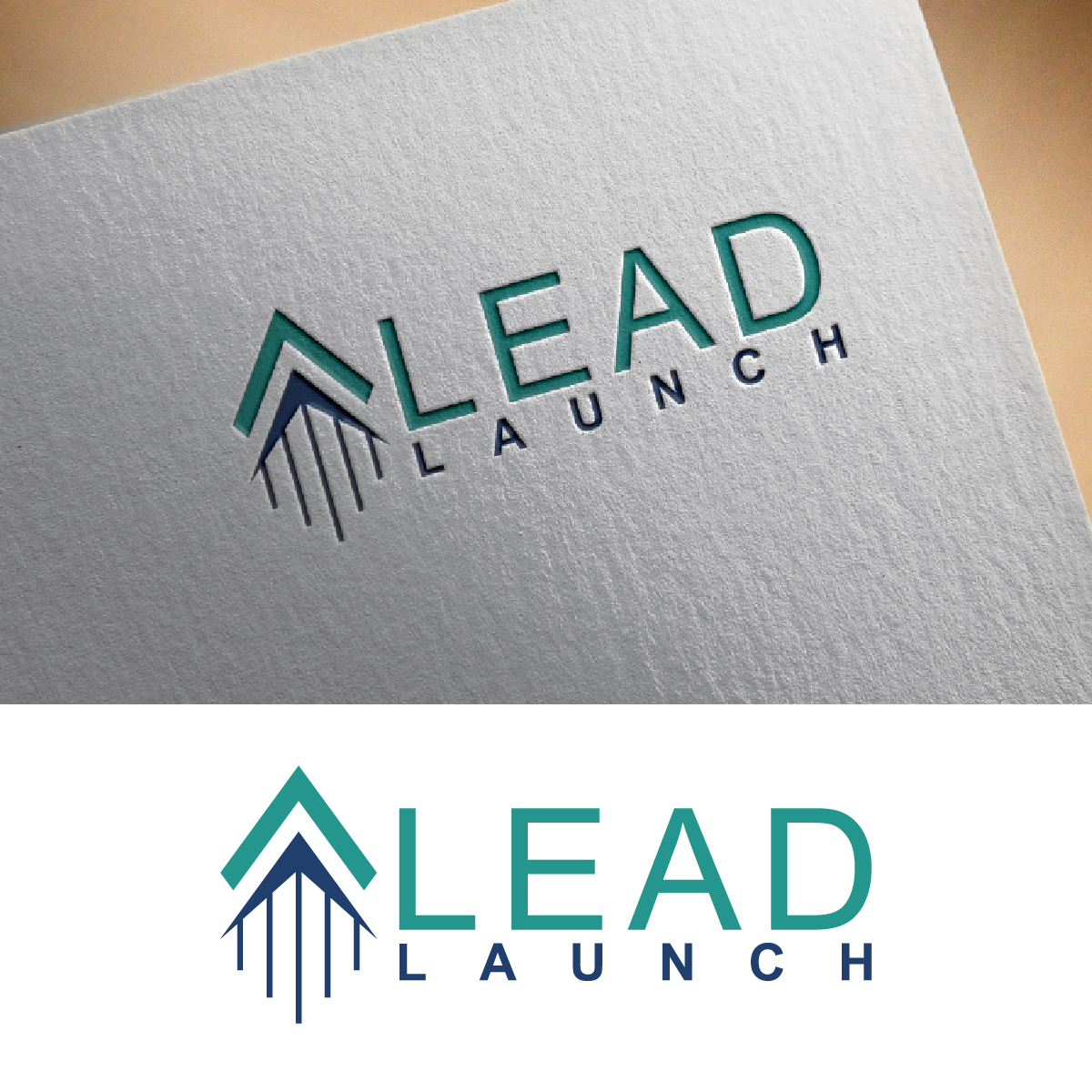 Diseño de Logo por fly  design para este proyecto | Diseño #35883935