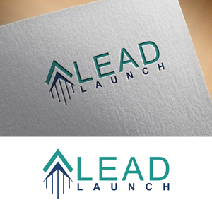 Logo Design by fly  design for this project | Design: #35883935