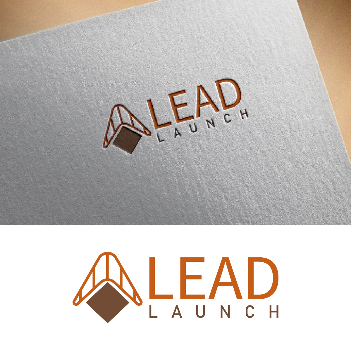 Diseño de Logo por fly  design para este proyecto | Diseño #35883936
