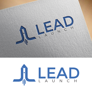 Logo Design by fly  design for this project | Design: #35883937