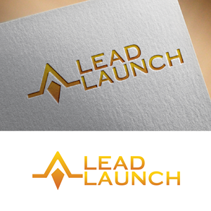 Logo Design by fly  design for this project | Design: #35883938