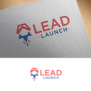 Logo Design by fly  design for this project | Design: #35883941