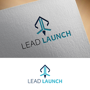 Logo Design by fly  design for this project | Design: #35883942