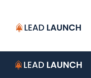 Logo Design by AlphaDezin3 for this project | Design: #35882186
