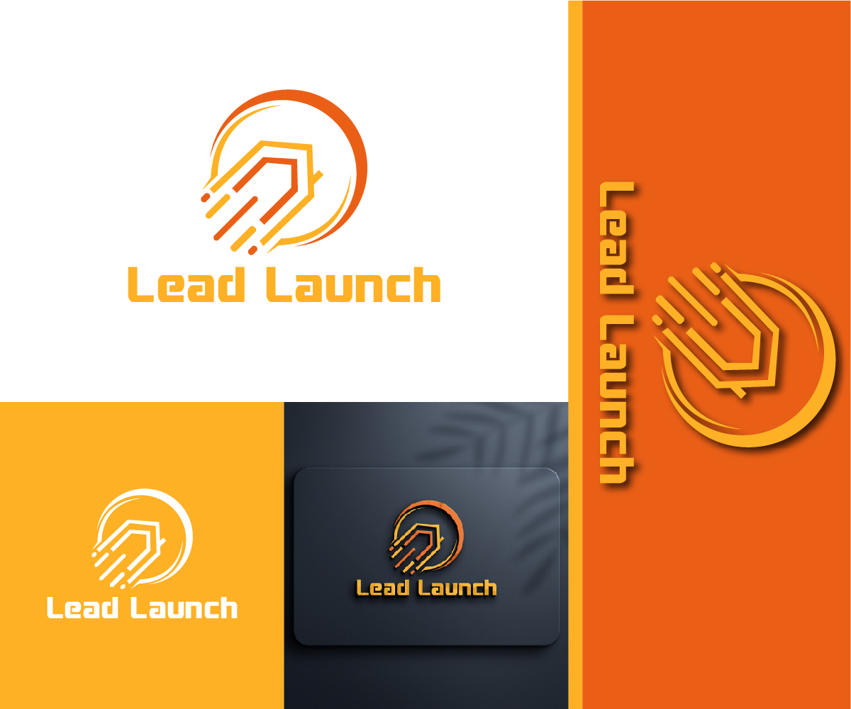 Logo Design by sourcead23 for this project | Design #35880923