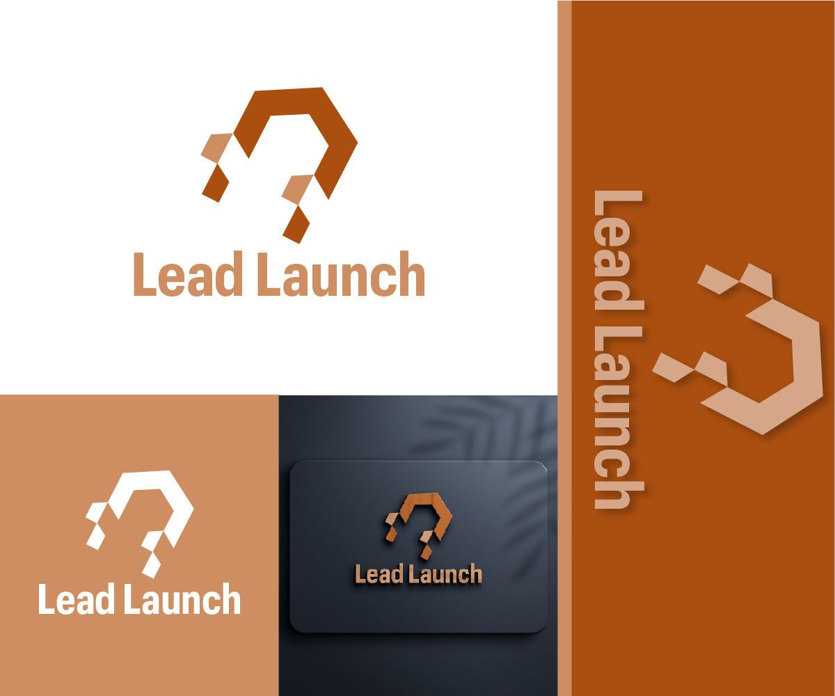 Logo Design by sourcead23 for this project | Design #35881035