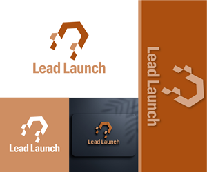 Logo Design by sourcead23 for this project | Design: #35881035