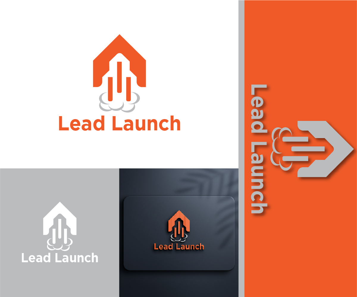 Logo Design by sourcead23 for this project | Design #35881036
