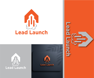 Logo Design by sourcead23 for this project | Design: #35881036