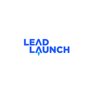 Logo Design by ares_h1 for this project | Design #35882643