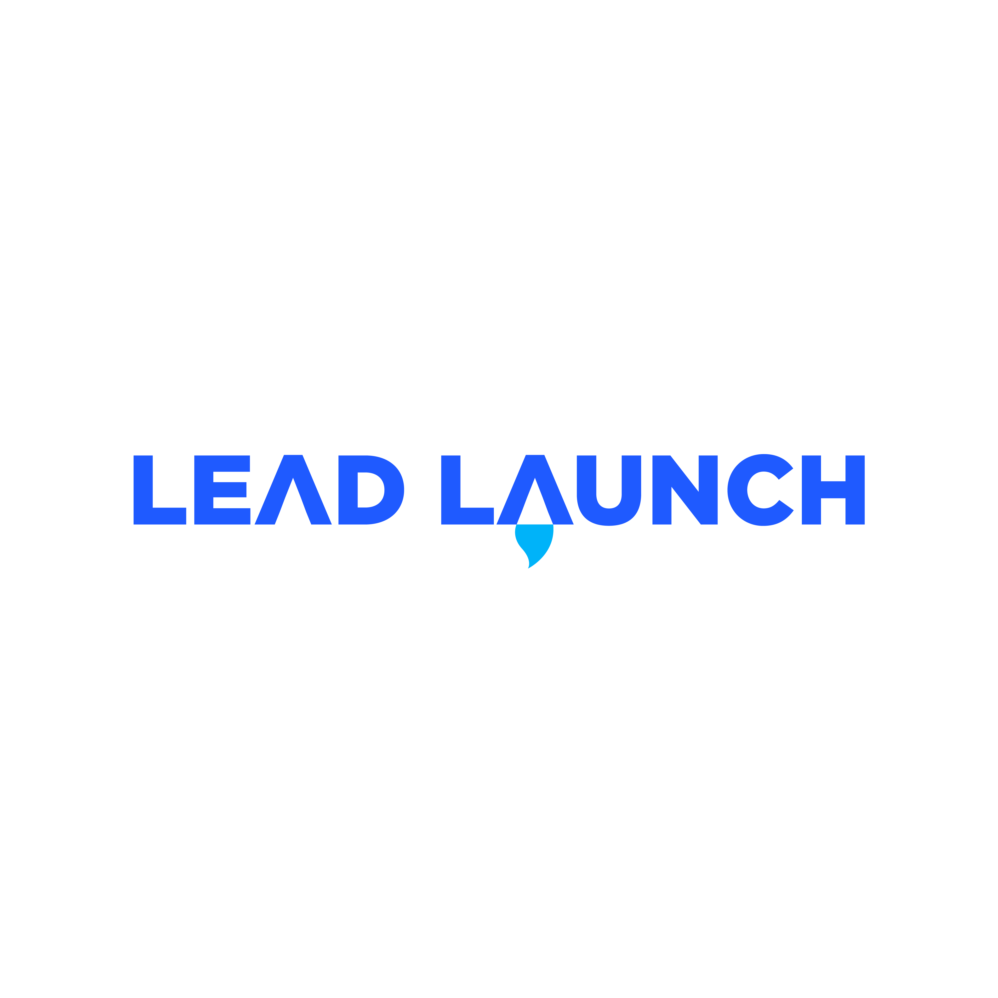 Logo Design by ares_h1 for this project | Design #35882644