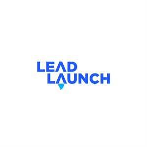 Logo Design by ares_h1 for this project | Design: #35882645