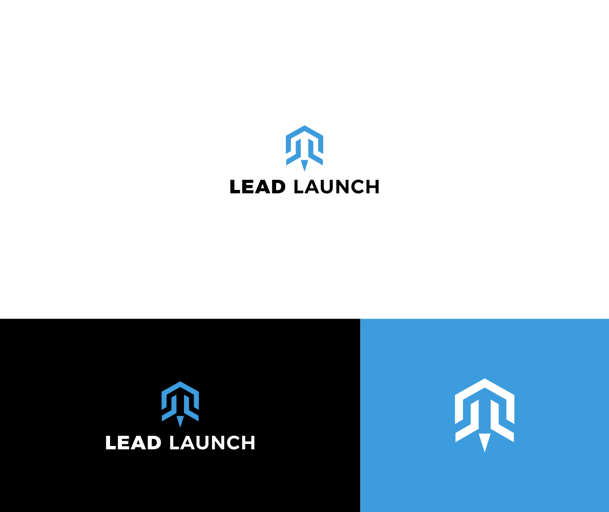 Design de Logo par Riaper pour ce projet | Design #35884405
