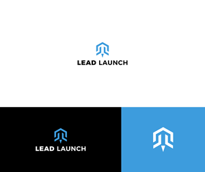 Logo Design by Riaper for this project | Design: #35884405