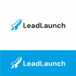 Logo Design by Fimbird for this project | Design: #35890401