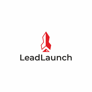 Logo Design by Fimbird for this project | Design: #35890502