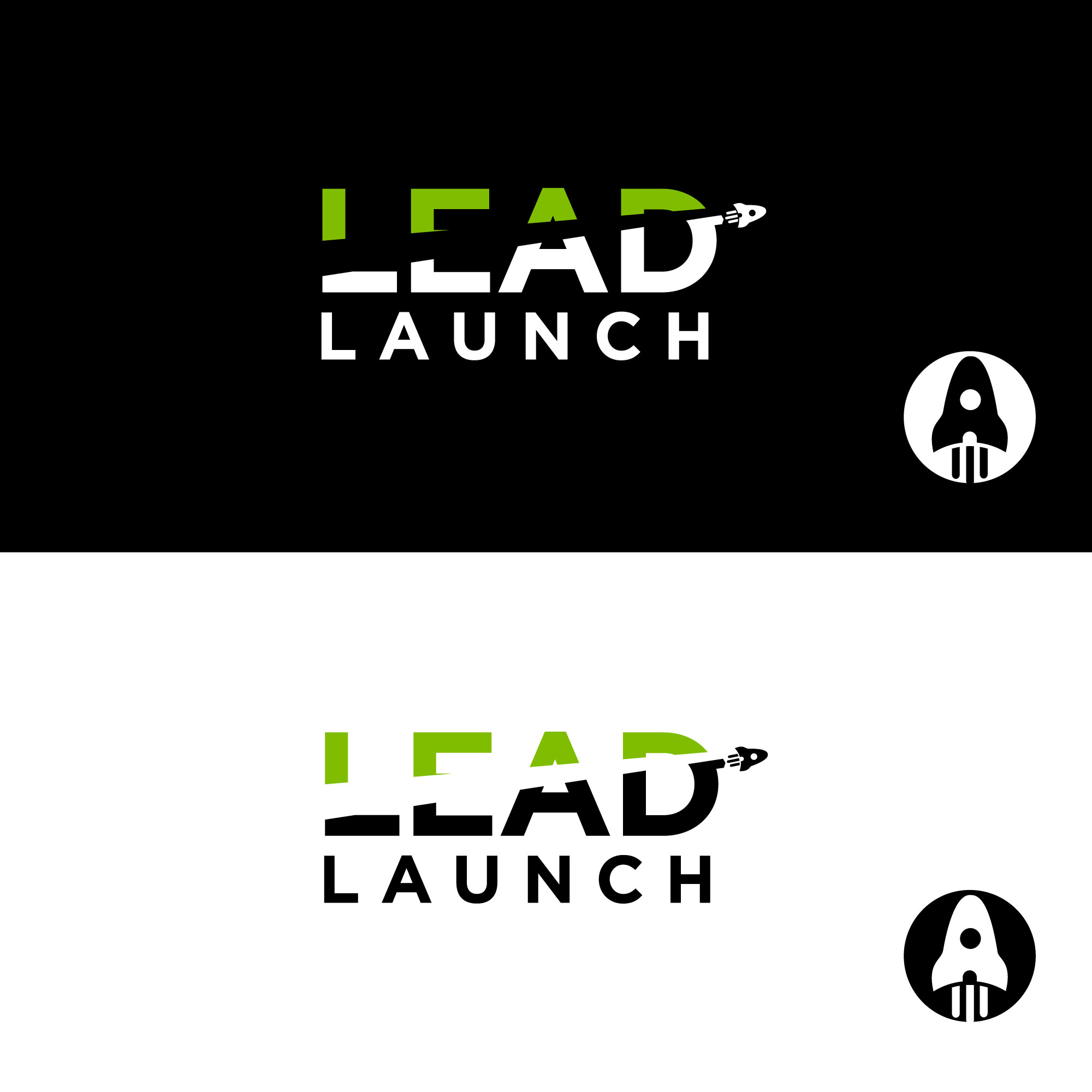 Logo Design by abdurink for this project | Design #35883432