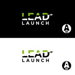Logo Design by abdurink for this project | Design: #35883432