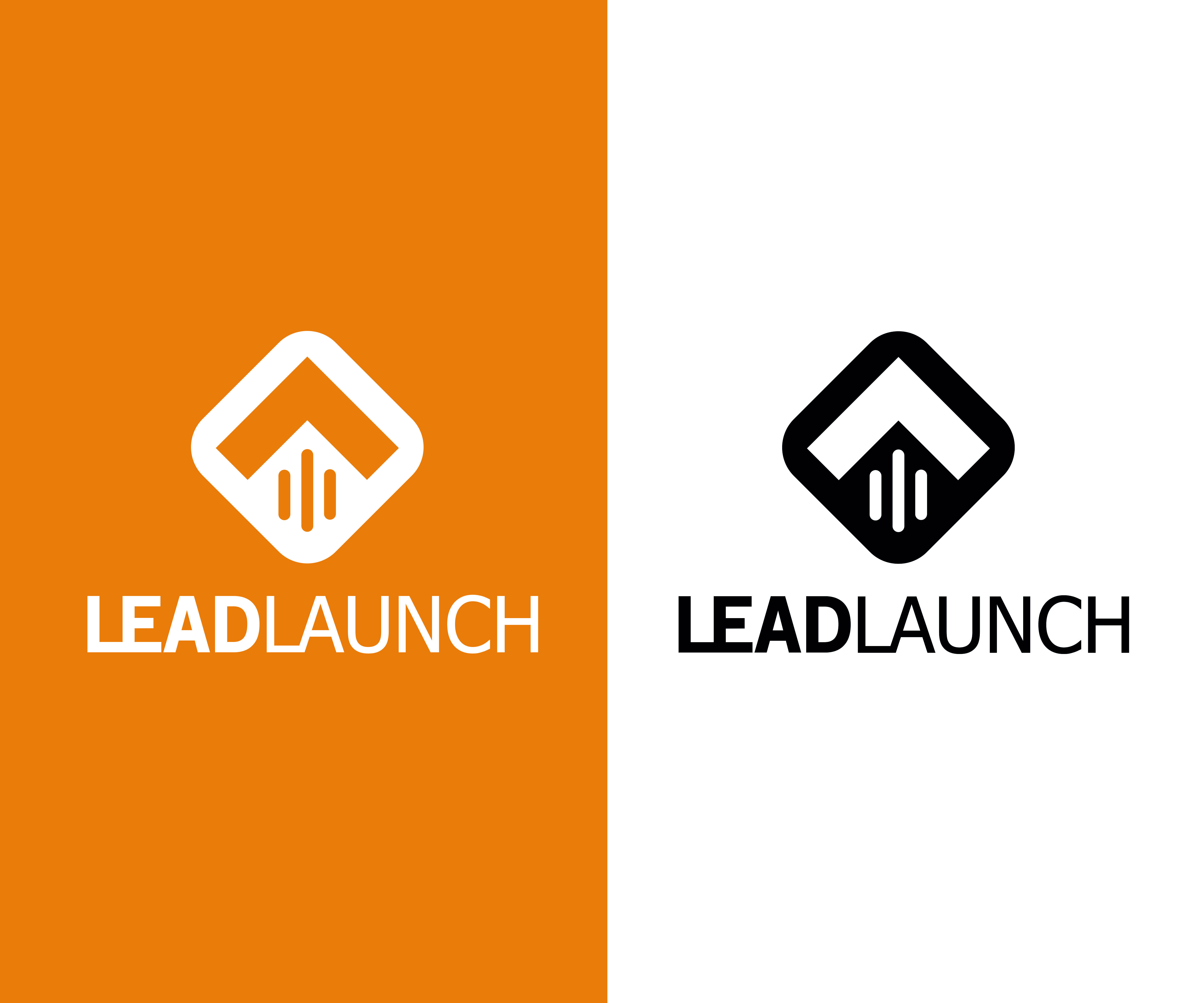 Logo Design by blankcnvas for this project | Design #35885560