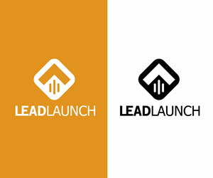 Logo Design by Zaldz for this project | Design #35885560