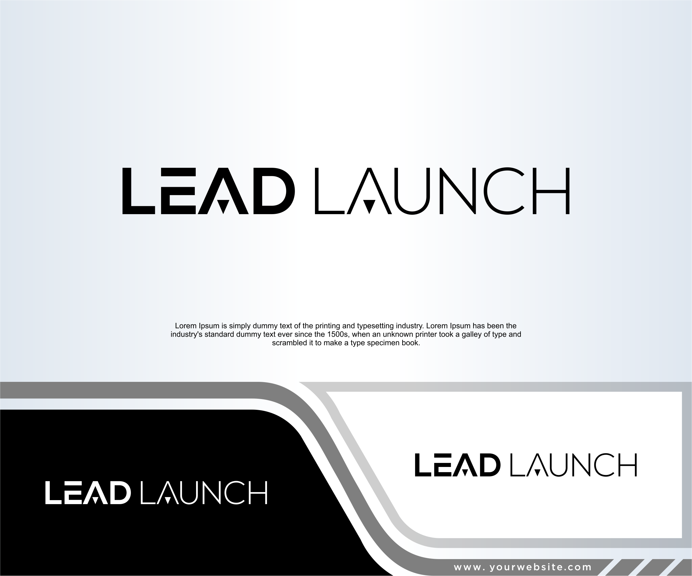 Logo Design by in creative for this project | Design #35881158