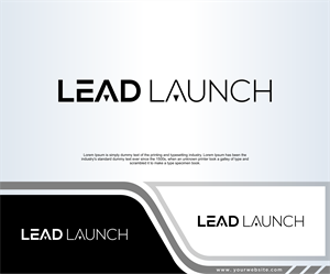 Logo Design by in creative for this project | Design: #35881158