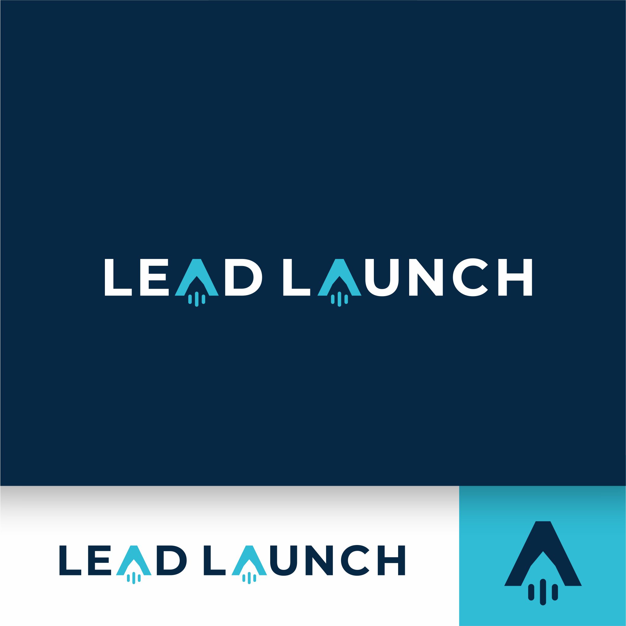 Logo Design by junior pxl design for this project | Design #35885322