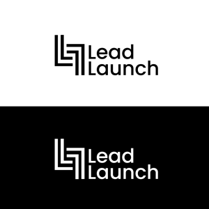 Logo Design by CrewType for this project | Design: #35883236