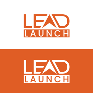 Logo Design by CrewType for this project | Design: #35883354