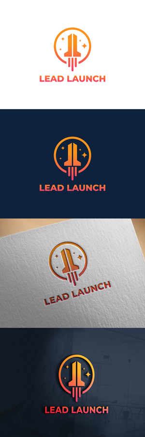 Logo Design by designA78 for this project | Design: #35884806