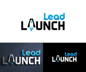 Logo Design by Ansh Design for this project | Design: #35884311