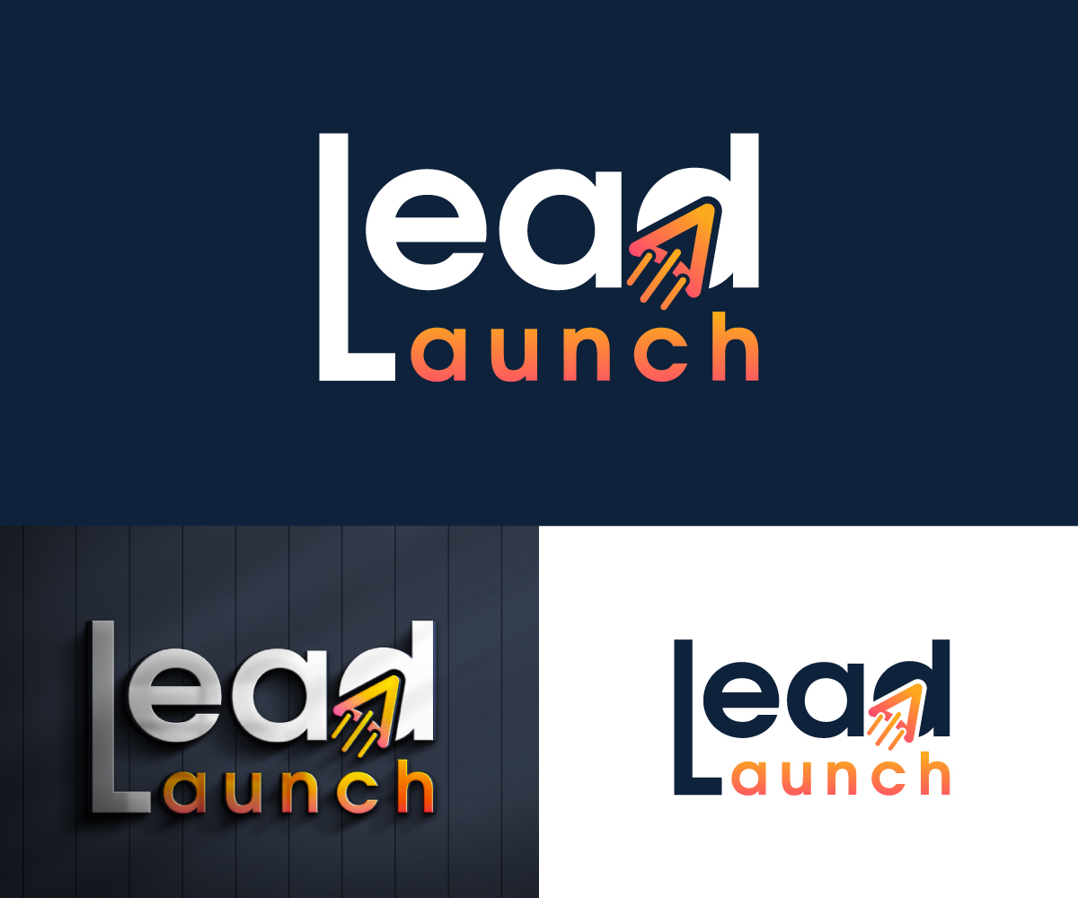 Design de Logo par Ansh Design pour ce projet | Design #35884312