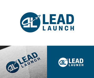 Logo Design by Ansh Design for this project | Design: #35884313