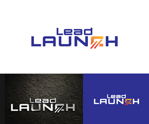 Logo Design by Ansh Design for this project | Design: #35884315