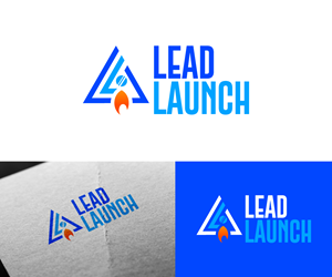 Logo Design by Ansh Design for this project | Design: #35884316