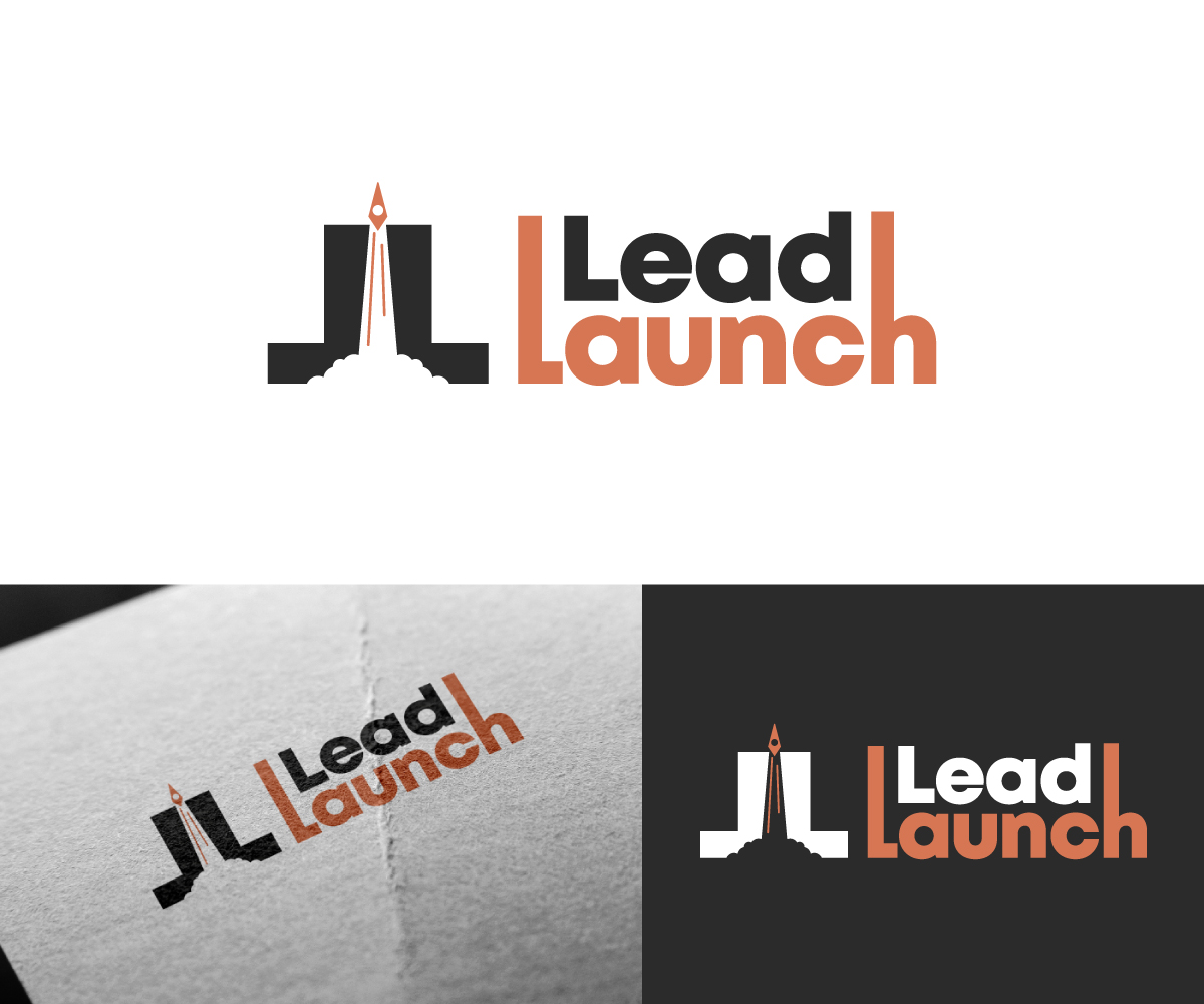 Diseño de Logo por Ansh Design para este proyecto | Diseño #35884317