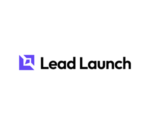 Logo Design by _Asadancs for this project | Design: #35880957
