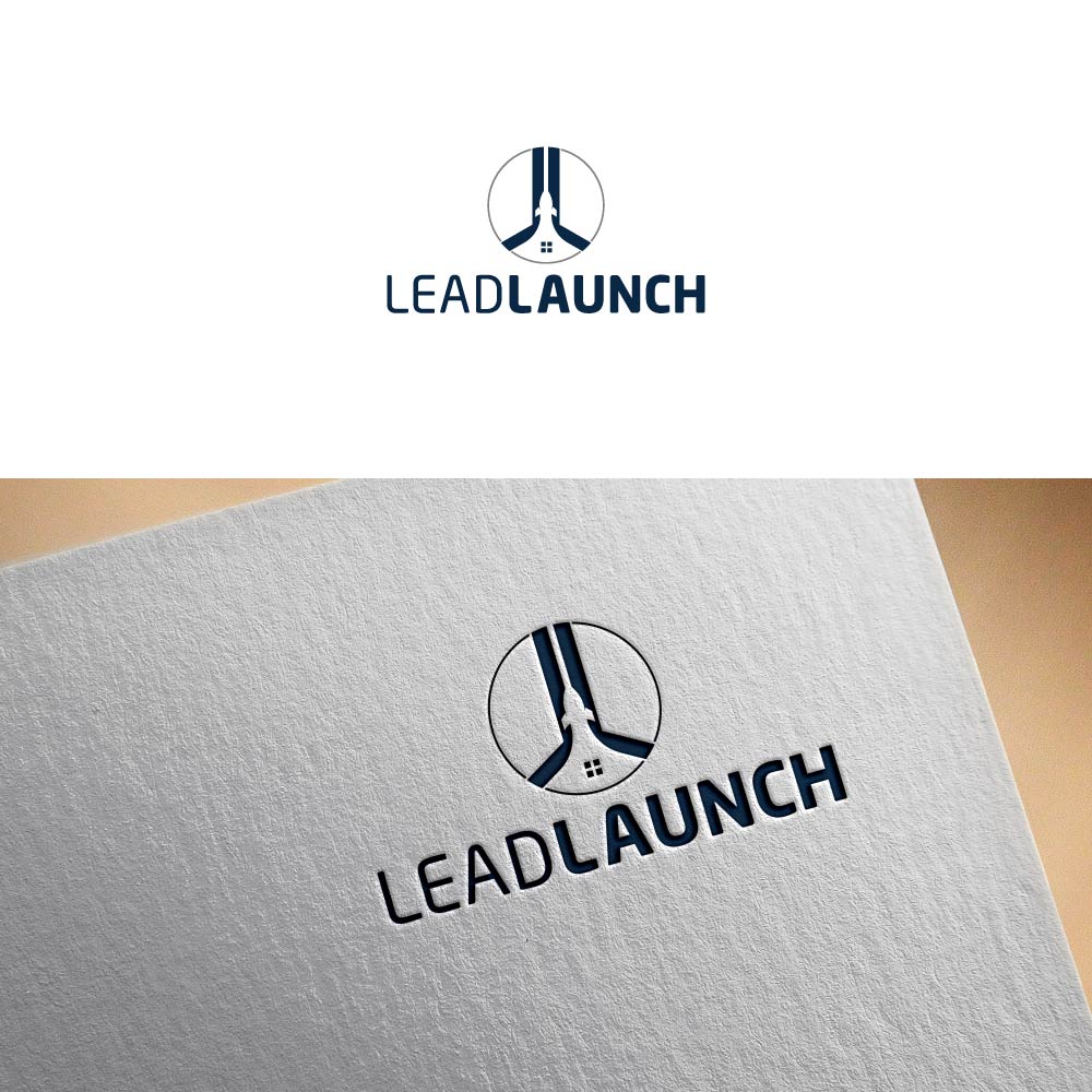 Logo-Design von Trident für dieses Projekt | Design #35886250