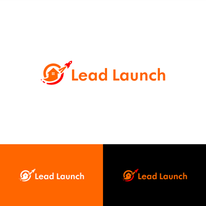 Logo Design by RiinaTiya for this project | Design: #35882667