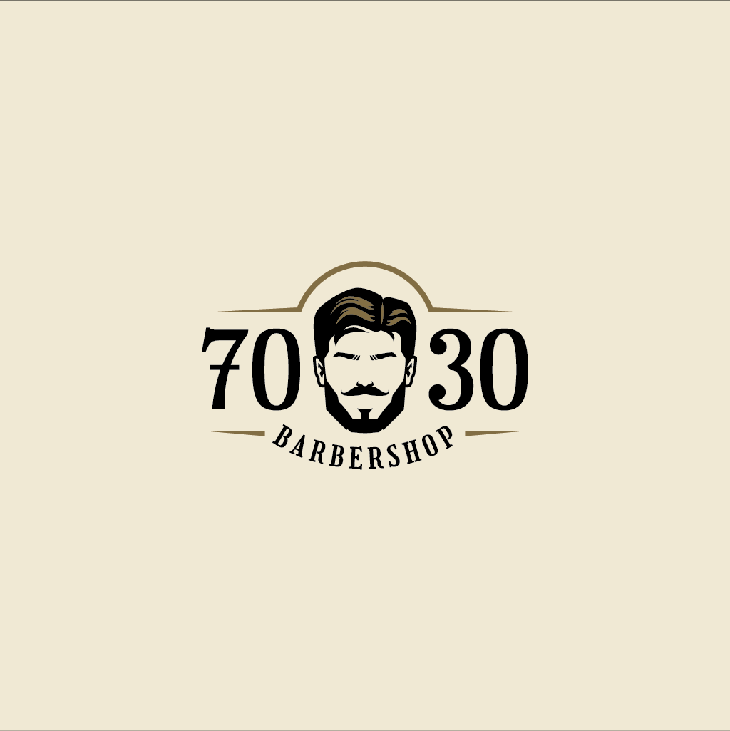 Logo Design by Jerwin Intac for this project | Design #35904674