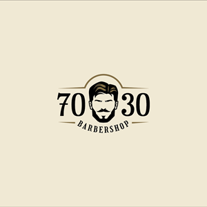 Logo Design by Jerwin Intac