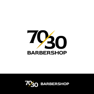 Logo Design by Aljune Castro Designs